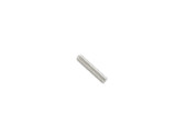 28 - (808213) 1/4-20 X 1 1/2 Socket Head Screw 28 - (808213) 1/4-20 X 1 1/2 Socket Head Screw