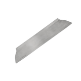 Columbia Replacement 18" Blade for Tomahawk