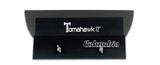 Columbia 12" Tomahawk Smoothing Blade Columbia 12" Tomahawk Smoothing Blade