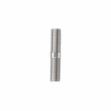 700036 - 5/16-24 X 1-7/16 Stud 700036 - 5/16-24 X 1-7/16 Stud