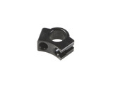 052226 - Control Arm Guide 052226 - Control Arm Guide