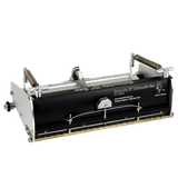 Columbia 12"  Automatic Assist Drywall Flat Box