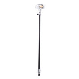 Drywall Master 66" Quadrant Flat Box Handle