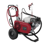 Titan PowrTwin 12000 Plus Gas Titan PowrTwin 12000 Plus Gas