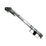 TapeWorm Automatic Drywall Taper