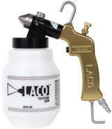Laco MA1000 Drywall Texture Air Patch Gun Laco MA1000 Drywall Texture Air Patch Gun