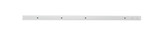 882002 - Profile Extrusion