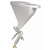 Graco Texture Hopper Gun 245924