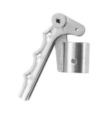 804003 - Handle Lever Assembly 804003 - Handle Lever Assembly