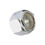 807193 - 10-32 Lock Nut 807193 - 10-32 Lock Nut