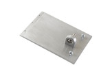 684028 - Pressure Plate Assembly 684028 - Pressure Plate Assembly