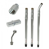 Rankee All You Need Handle Kit