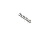 050041 - Disengaging Rod Bearing