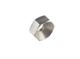 050242 - Special Hex Band Nut 050242 - Special Hex Band Nut
