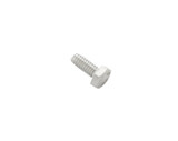 805860 - 1/4-20 1 1/4 HEX BOLT 805860 - 1/4-20 1 1/4 HEX BOLT