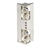 NorthStar Inside Corner Roller NorthStar Inside Corner Roller