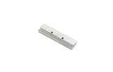 630010 - Hinge Block
