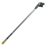 TapeTech 40" Extension Handle for Smoothing Blades BXEH40TT