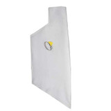 Re-Usable Drywall Vacuum Bag
