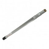 Rankee Twist Lock Extendable Handle 3' - 8'