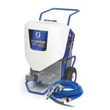 Graco RTX 5000PI TexSpray Electric Texture Sprayer