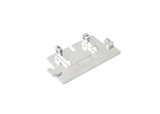 800018 - Connector Plate 800018 - Connector Plate