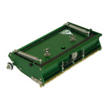 Apla Tech 10" Slim Line Box (Air or CFS) Apla Tech 10" Slim Line Box (Air or CFS)