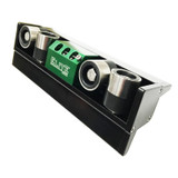 NorthStar Elite Inside Corner Roller Head NorthStar Elite Inside Corner Roller Head