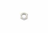 709007 - 5/16-24 Hex Nut 709007 - 5/16-24 Hex Nut