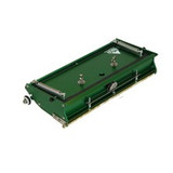 Apla-Tech 12" Slim Line Box (CFS or Air) Apla-Tech 12" Slim Line Box (CFS or Air)