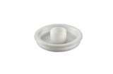 142016 - Mudrunner Piston 142016 - Mudrunner Piston