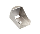 688001 - Housing Assembly 688001 - Housing Assembly