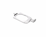 400023 - Ball Retainer 400023 - Ball Retainer