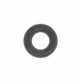 700005 - U-Cup 700005 - U-Cup