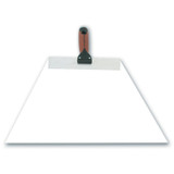 Marshalltown 24" Lexan Knockdown Knife Marshalltown 24" Lexan Knockdown Knife