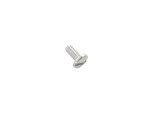 808880 - 6-32 X 3/16 Pan Head Screw 808880 - 6-32 X 3/16 Pan Head Screw