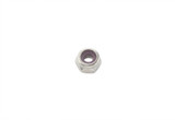 807280 - 10-32 THIN LOCK NUT 807280 - 10-32 THIN LOCK NUT