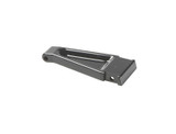 882011 - Actuator 882011 - Actuator