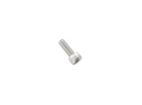 6-32 X 3/8 Cap Screw - 889015
