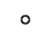 489028 - O-Ring 489028 - O-Ring