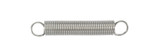 8 - Door Spring