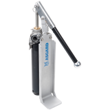Asgard Loading Pump