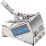 Asgard 3" Nail Spotter