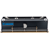 Asgard 12" Flat Box