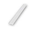 Trim-Tex Shower Bead Kit for 1/2" Drywall