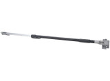 Asgard Extendable Flat Box Handle