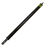 Optimo 42" Drywall Compound Tube Optimo 42" Drywall Compound Tube