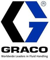 Graco 234153 Kit Replacement Nozzle