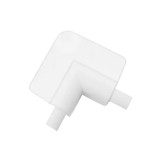 Trim-Tex 3/4" 2-Way Corner (Box of 50)