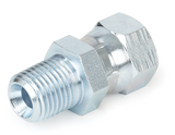 Graco Q Fitting Union Swivel - 156823